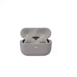 Falabella Auriculares Inalámbricos con Estuche de Carga HT9 Genérico oferta