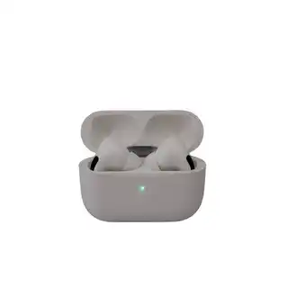Falabella Auriculares Inalámbricos con Estuche de Carga HT9 Genérico oferta