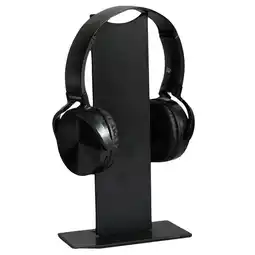 Falabella Auriculares Inalámbricos IK35 Genérico oferta