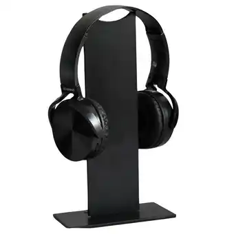 Falabella Auriculares Inalámbricos IK35 Genérico oferta