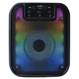 Falabella Parlante Bluetooth N 19 Genérico oferta