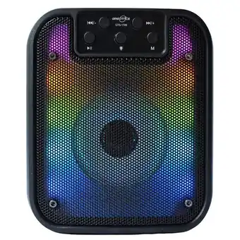 Falabella Parlante Bluetooth N 19 Genérico oferta