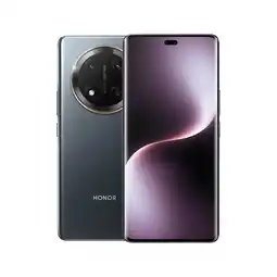 Falabella Celular Magic 7 Lite 256GB 8GB Ram Negro oferta