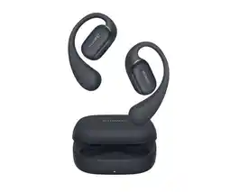Falabella Audifonos FreeArc Negro oferta