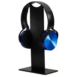 Falabella Auriculares Inalámbricos de Alta Calidad SI34 Genérico oferta