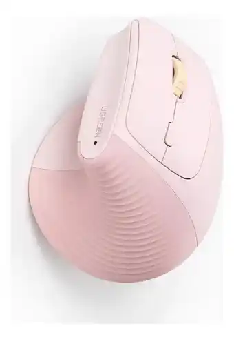 Falabella Mouse Vertical Rosado oferta