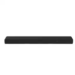Falabella Barra De Sonido 512 Canales Dolby Atmos - HT-A5000 oferta