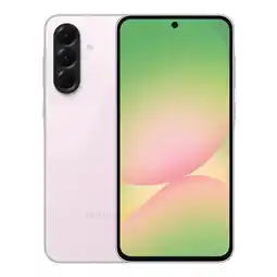 Falabella Celular Galaxy A56 5G IA 256GB 8GB RAM Awesome Pink oferta