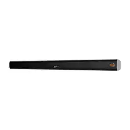 Falabella Barra de sonido Tunebar 2.0 60w oferta