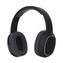 Falabella Auriculares Bluetooth Headset Audifonos oferta