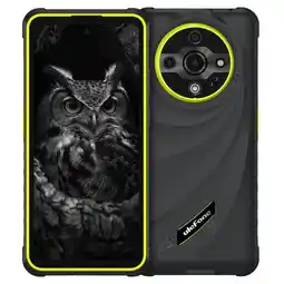 Falabella Celular Smartphone Armor X31 256 GB oferta