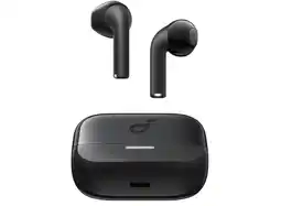 Falabella K20i by Anker auriculares semi-intrauditivos Bluetooth oferta
