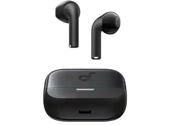 Falabella K20i by Anker auriculares semi-intrauditivos Bluetooth oferta