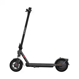 Falabella Scooter eléctrico Elite | Autonomía de viaje 45 Km | 400 W | Suspensión delantera doble resorte oferta