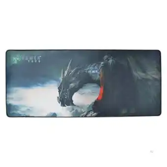 Falabella Pad Mouse Gamer 300600 oferta