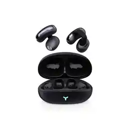 Falabella Audífonos Inalámbricos Ear Buds IG-2 oferta