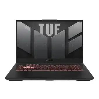 Falabella Portatil Gamer Tuf F16 Core I5 Ram 48GB Disco 512GB RTX 3050 6GB oferta