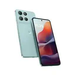 Falabella Moto G15 512gb + 4gb 4g Azul oferta