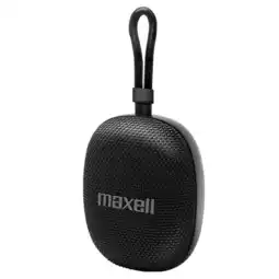 Falabella Parlante BT-TREK Inalámbrico Portátil 5W oferta