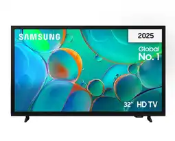 Falabella Televisor 32 LED Smart TV HD TV UN32H5000FKXZL oferta