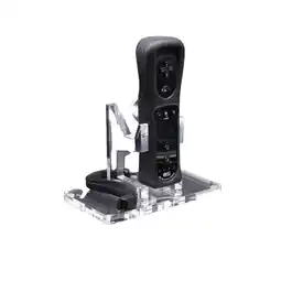 Falabella Mando Wii Remote Plus Con Motion Plus Integrado oferta