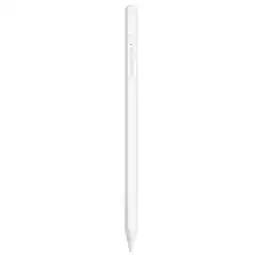 Falabella Pencil para iPad iSketch S3 Adjustable Capacitive Stylus Negro oferta
