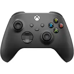 Falabella Control One Carbon Black Series S X Negro oferta