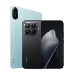 Falabella Celular | 15T Pro | 5G | 512 GB | 12GB RAM | Tablet oferta