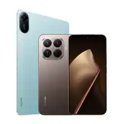 Falabella Celular | 15T Pro | 5G | 512 GB | 12GB RAM | Tablet oferta