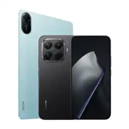 Falabella Celular | 15T Pro | 5G | 512 GB | 12GB RAM | Tablet oferta