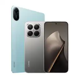 Falabella Celular | 15T Pro | 5G | 512 GB | 12GB RAM | Tablet oferta