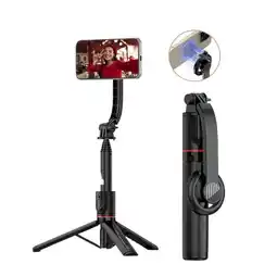 Falabella Trípode + Monopod Magnético 1045M L20 B2B TM oferta