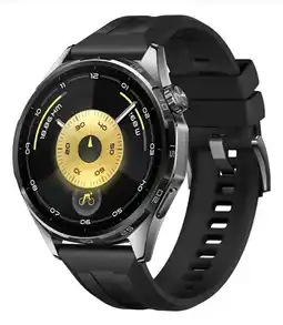 Falabella Smartwatch Watch Gt 6 46mm Negro oferta