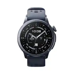 Falabella Smartwatch Reloj Inteligente Aura Pro 2 de 1.48 Pulgadas oferta
