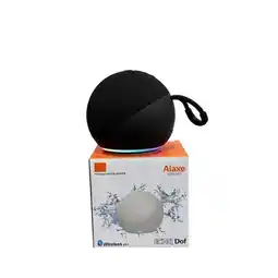Falabella Parlante Inalámbrico Bluetooth Tipo Alexe oferta