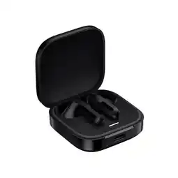 Falabella Audifonos Redmi Buds 6 Active - Black oferta