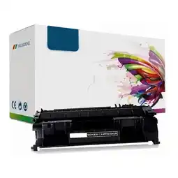 Falabella Toner 17a 217a Cf217a M102w M102 M130fw M130 M130a Con Chip oferta