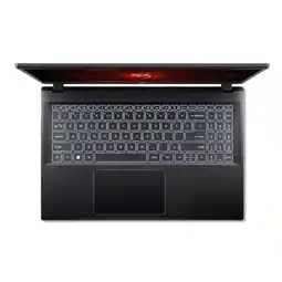 Falabella Portatil NITRO V15 ANV15 INTEL CORE I9 32GB DDR5 512GB SSD NVIDIA GEFORCE RTX 4060 8GB oferta