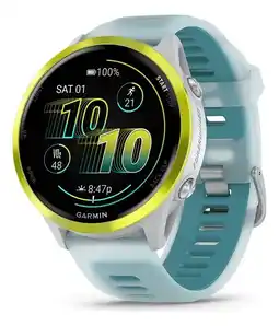 Falabella Reloj Gps Smartwatch Forerunner 570 47mm oferta