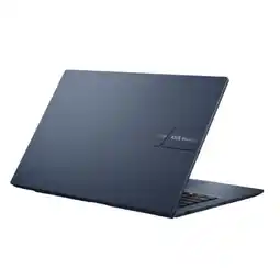 Falabella Portatil Vivobook - intel I5 120U - RAM 20GB - Disco SSD 1TB Pantalla 15.6 FHD oferta