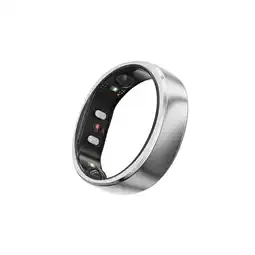 Falabella Anillo Inteligente RingConn Gen 2 Silver oferta