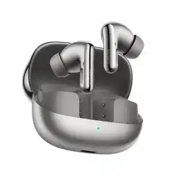 Falabella Audífonos earbuds Buds 5 Pro oferta