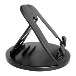 Falabella Soporte Giratorio para Tablet oferta