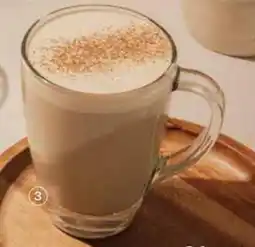 Makro Mug pergamino set x3 oferta