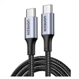 Falabella Cable Tipo C A Tipo C De Carga Rápida 100w 1mt 70427 oferta
