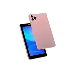 Falabella Tablet Net Z2 con SIM Doble Cámara Wifi oferta
