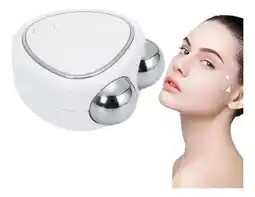 Falabella Masajeador de Rostro oferta