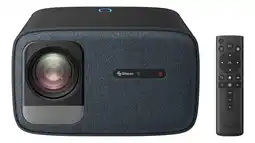Falabella Proyector Multimedia Home Theater Full Hd De 20 200 Lm (650 oferta