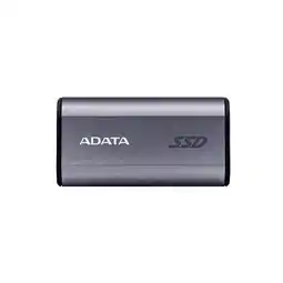 Falabella Disco Duro Externo SC750 1TB USB-C oferta