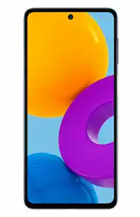 Claro Samsung Galaxy M52 128GB 5G oferta